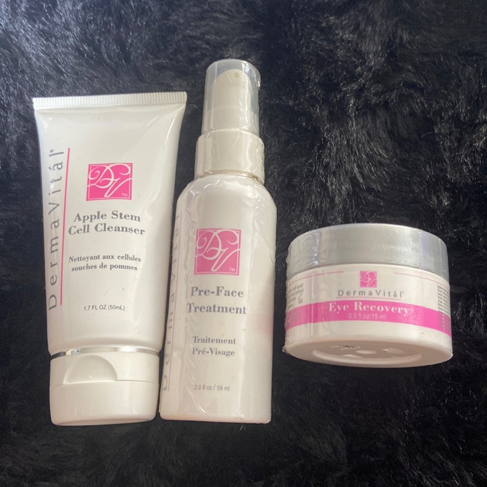 Derma vital